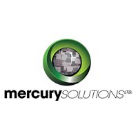 Mercury Solutions Limited | LinkedIn