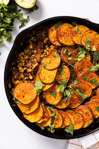 206K views · 3K reactions | PRINT the recipe:...