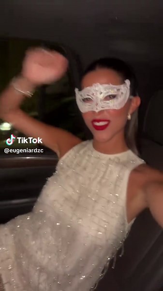 Gypsy Party Fashion Inspiration for Saturday Night