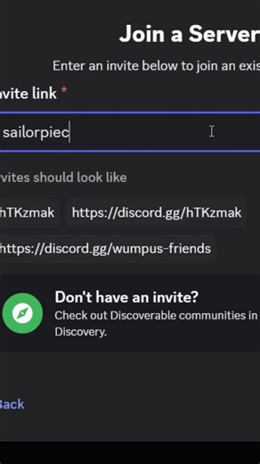 discord.gg/sailorpiecetrading → The #1 Sailor Piece Trading Discord Server
