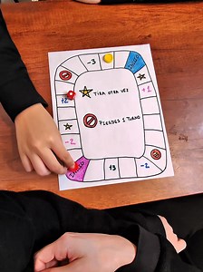 Atrapa al enemigo #juegos #divertido | Codigo95