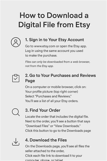 An Introduction to Generalized Linear Models 4th Edition - Etsy