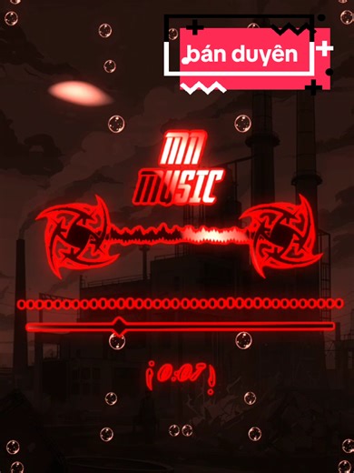 Bán Duyên: Nhạc Hay Không Nghe Hơi Phí