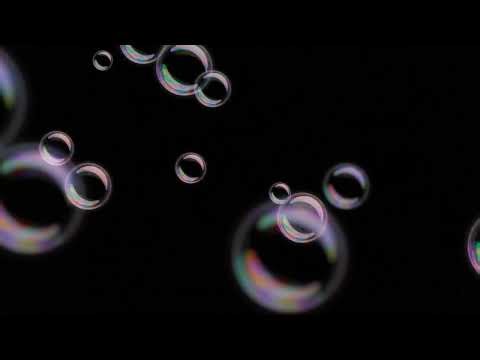 Caillou Savage Intro￼