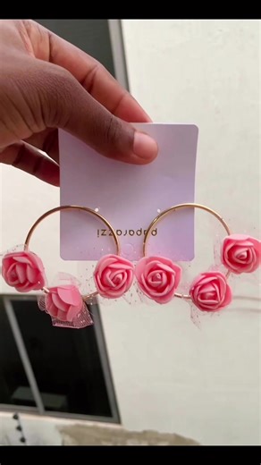 Ruby’s World 🛒🛍️🛍️ (@rhabiasulley)’s videos with THIS IS WHAT I SELL - Jvocs Edahs