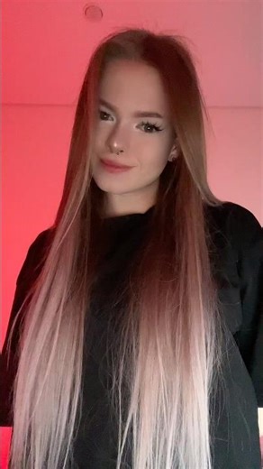 #sfxmakeup #creepy #makeup #sfx #horror