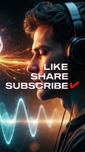 Neural Resonance: Isochronic Tones for Peak Clarity & Deep Flow #ambientmusic #moon #beatstostudy