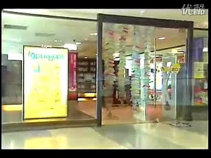 图书管理RFID系统