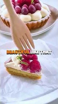 👗 My Brother Ruined My Prom Dress Just One Week Before The Dance