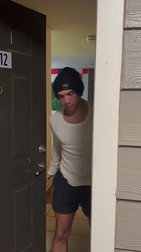 Best security camera? #review #tech #foodie #foodreview #foodtok