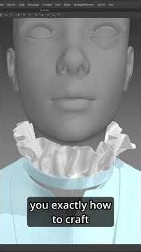 ust 5 days left to get the Clothing & Armor Tutorials FlipBox 🔥