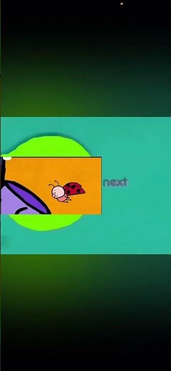 A Seguir Louie No Nick Jr 2013