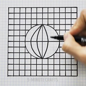 Dicas de caligrafia para iniciantes | Ideias Incríveis