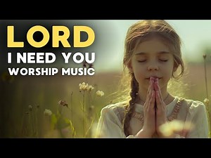 10 Uplifting Christian Worship Songs | Faith, Hope & Praise Music Based on Bible Verses (Full Album)