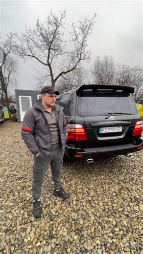 2K views · 88 reactions | Opel Corsa 2003 рік 1.0 бензин ціна 2700$#0975330820 #вільхівці #рекомендации #тячів | Serhiy Autodvig | Facebook