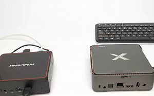 A95Xmax安卓电视盒专业测评！帮助电视小白解决选购问题！