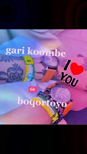 hamdi bilan 2023 (@hamdibilan68)’s videos with original sound - humairafatuh