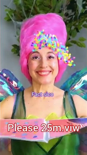 Sawarne lage Superhit song!video