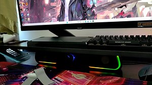 200块的pico体感追踪器