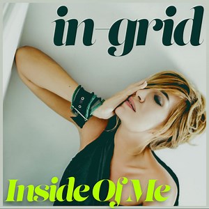 In-Grid - Inside Of Me
