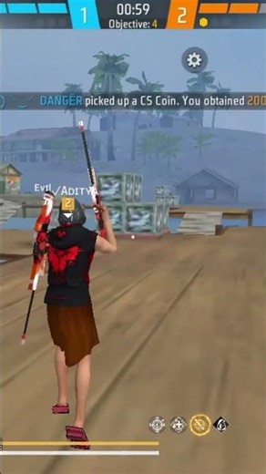 #filtro ,last Tak video dekho maja ayega 😈🤡 i,m 😈 possible 1vs4clutch