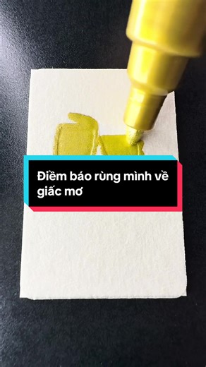 Các bạn còn mơ thấy gì nữa không #baihoccuocsong #trietlycuocsong #trietly #sachhay #learnontiktok