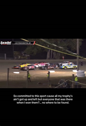 People leave, things change and life goes on jus keep diggin | Sports