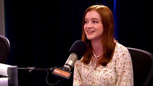 6.7K views · 315 reactions | Listen now to hear Natalie Hampton talking about her app Sit With Us with Nate and Megan! | Radio Disney | Facebook