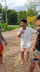 23K views · 989 reactions | Standing Backflip stick landing challenge team Panabo tamblingero #panaboblog #ninja #acrobatics #follower #gymnastics #backflip @highlight | Gerald Familgan | Facebook