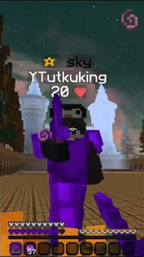 Auto Clicker Vs 7cps