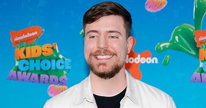 MrBeast Faces Backlash for AI Thumbnail Generator Tool