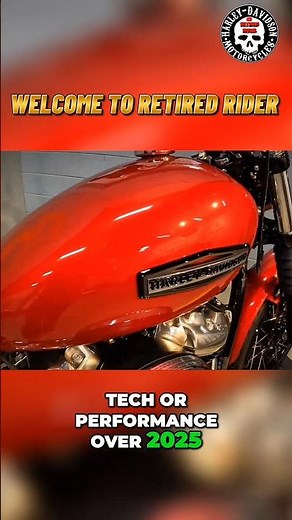 Harley Paint Options #motorcycle