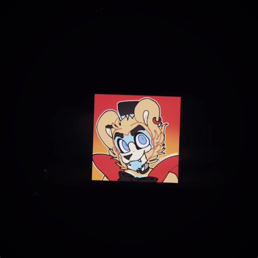 Its Frebby lol #CapCut #fnaf #fyp #edit #fnafsecuritybreach #fnafedit