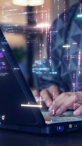 11K views · 15 reactions | By 2026, it’s expected that the world will...