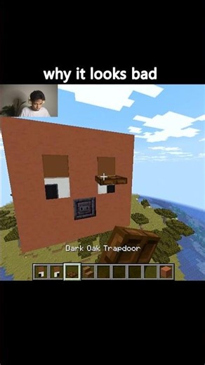 minecraft funny moment
