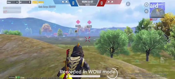 Sensi code : 1-7615-8465-0659-5091-938 Layout code : 1-7615-8465-0659-5091-939 >Code Map : 5134737 #PUBGMOBILE #pubgmnextstarprogram #PUBGMS29 #pubgmwow