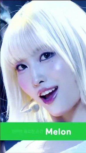 TWICE Strategy ダンス / #shorts