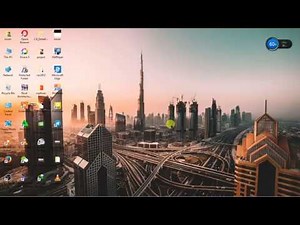 (kevu tech) how to design on revit architecture amharic lesson part 2