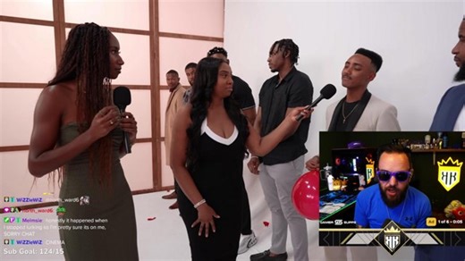 treatment throws but we here ye