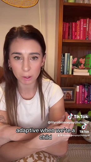 Exploring Schema Therapy: A Deep Dive