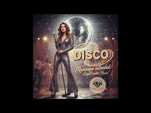 MARINARO extended vers. - LCM Studio