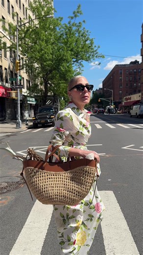 Gracias a las mamás hermosas por su amor