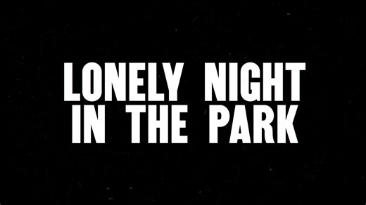 285K views · 5.4K reactions | To commemorate the upcoming 50th anniversary of “Born to Run,” a rare 1975 outtake from the album's legendary sessions is now available in full studio quality as it has never been heard before. After five decades in the vault, “Lonely Night in the Park” has been digitally released for the first time ever today: https://brucespringsteen.lnk.to/LNITPAF | Bruce Springsteen | Facebook