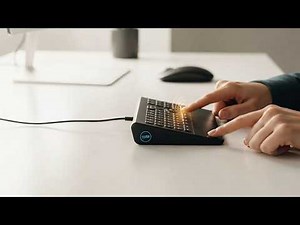 I TESTED 10 FUTURE Gadgets — These Actually WORK in Real LIFE #futuretech #smartgadgets #techtrends