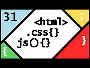 Osnove HTML, CSS i JavaScript #31 - Utvrđivanje znanja iz prvih 30 video snimaka