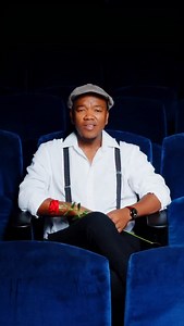 That RnB 🌹 The chorus. Out 20 February 2026. | Loyiso