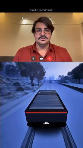 1.7K views · 1.7K reactions | Online lecture main super-chat #ashishchanchlani #funny #reel #fyp #fbyシvideo | Notyour Channel | Facebook