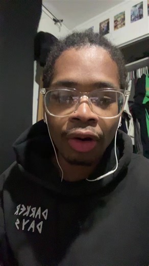 heintz (@heintzketchupp)’s videos with original sound - heintz