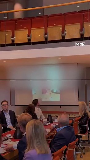 51K views · 3.3K reactions | Palestine Solidarity Campaign - Five Valleys Branch on Reels | Facebook