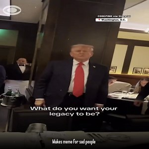 21K views · 1.5K reactions | Respect for them ❤️ From the river to the sea P@lest!ne will be free  | Makes meme for sad people | Facebook